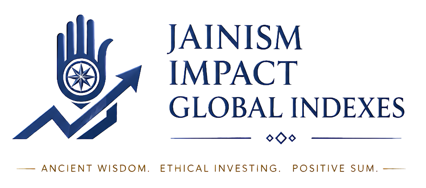 ImpactJain.com